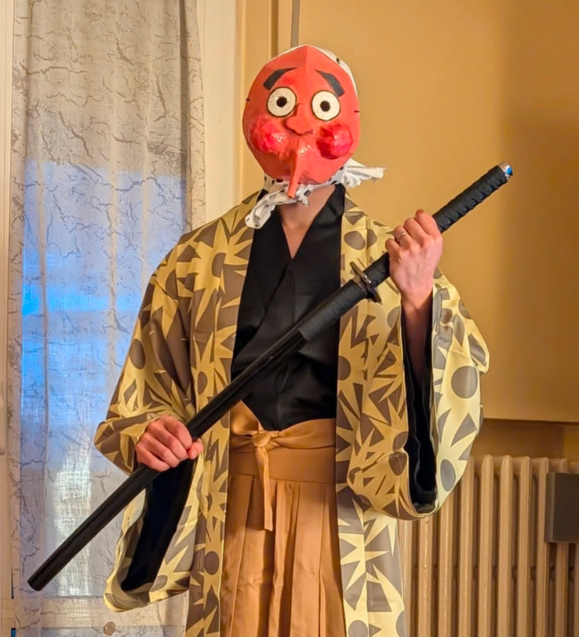 spoccilorenzo